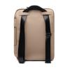 VINGA Baltimore RCS convertible backpack brief