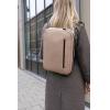 VINGA Baltimore RCS convertible backpack brief