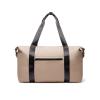 VINGA Baltimore RCS 24h weekend bag