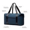 VINGA Baltimore RCS 24h weekend bag