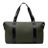 VINGA Baltimore RCS 24h weekend bag