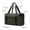 VINGA Baltimore RCS 24h weekend bag