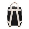 VINGA Sortino RCS backpack