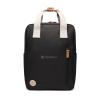 VINGA Sortino RCS backpack