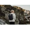 VINGA Sortino RCS backpack