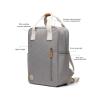 VINGA Sortino RCS backpack