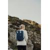 VINGA Sortino RCS backpack