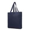 VINGA Hilo AWARE™ recycled canvas tote bag