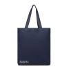 VINGA Hilo AWARE™ recycled canvas tote bag