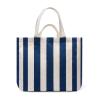 VINGA Lagoa GRS beach bag