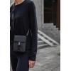 VINGA Baltimore RCS essentials bag