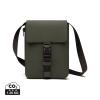 VINGA Baltimore RCS essentials bag