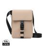 VINGA Baltimore RCS essentials bag