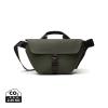 VINGA Baltimore RCS sling bag