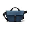 VINGA Baltimore RCS sling bag