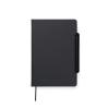 VINGA Baltimore RCS 4-in-1 Refillable Notebook