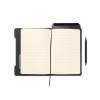 VINGA Baltimore RCS 4-in-1 Refillable Notebook