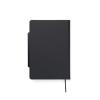 VINGA Baltimore RCS 4-in-1 Refillable Notebook