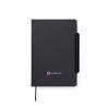 VINGA Baltimore RCS 4-in-1 Refillable Notebook