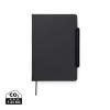 VINGA Baltimore RCS 4-in-1 Refillable Notebook