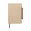 VINGA Baltimore RCS 4-in-1 Refillable Notebook