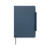 VINGA Baltimore RCS 4-in-1 Refillable Notebook