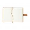 VINGA Bosler RCS recycled paper notebook
