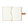 VINGA Bosler RCS recycled paper notebook