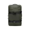 VINGA Baltimore RCS explorer’s backpack