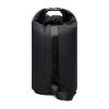 VINGA Baltimore RCS Roll-top cooler bag