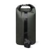 VINGA Baltimore RCS Roll-top cooler bag