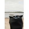 VINGA Baltimore RCS Roll-top cooler bag