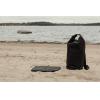 VINGA Baltimore RCS Roll-top cooler bag