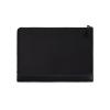 VINGA Marlow RCS recycled polyester 16" laptop sleeve