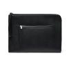 VINGA Bermond RCS 14" laptop sleeve