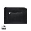VINGA Bermond RCS 14" laptop sleeve