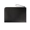 VINGA Bermond RCS 16" laptop sleeve