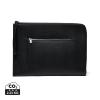 VINGA Bermond RCS 16" laptop sleeve