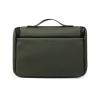 VINGA Baltimore travel toiletry bag