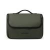 VINGA Baltimore travel toiletry bag