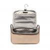 VINGA Baltimore travel toiletry bag