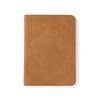 VINGA Bosler RCS RFID passport cover
