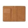 VINGA Bosler RCS RFID passport cover
