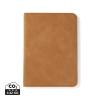 VINGA Bosler RCS RFID passport cover