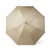 VINGA Bosler AWARE™ recycled pet 23" umbrella