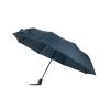 VINGA Baltimore AWARE™ RPET 21" umbrella