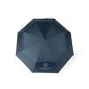 VINGA Baltimore AWARE™ RPET 21" umbrella