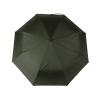 VINGA Baltimore AWARE™ RPET 21" umbrella