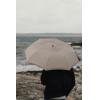 VINGA Baltimore AWARE™ RPET 21" umbrella