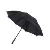 VINGA Baltimore AWARE™ RPET 23" umbrella